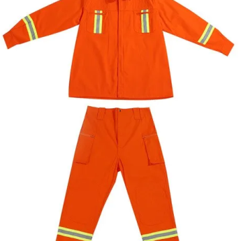 Product 4